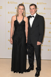 Goldene Sportpyramide 2014, Berlin