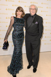 Goldene Sportpyramide 2014, Berlin