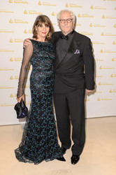 Goldene Sportpyramide 2014, Berlin