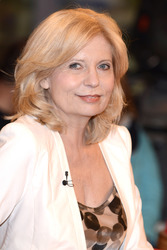 'Tietjen und Hirschhausen' Talkshow, Hannover