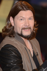 'Tietjen und Hirschhausen' Talkshow, Hannover