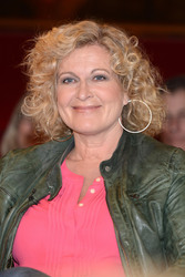 'Tietjen und Hirschhausen' Talkshow, Hannover