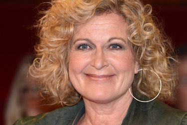 'Tietjen und Hirschhausen' Talkshow, Hannover