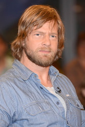 'Tietjen und Hirschhausen' Talkshow, Hannover