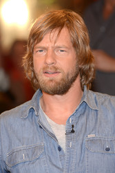 'Tietjen und Hirschhausen' Talkshow, Hannover