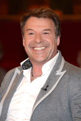 'Tietjen und Hirschhausen' Talkshow, Hannover