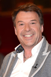 'Tietjen und Hirschhausen' Talkshow, Hannover