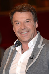 'Tietjen und Hirschhausen' Talkshow, Hannover