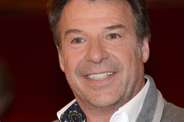 'Tietjen und Hirschhausen' Talkshow, Hannover