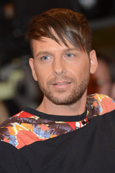 'Tietjen und Hirschhausen' Talkshow, Hannover