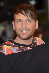 'Tietjen und Hirschhausen' Talkshow, Hannover