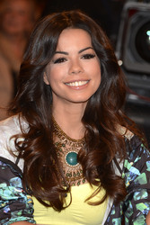 'Tietjen und Hirschhausen' Talkshow, Hannover