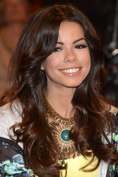 'Tietjen und Hirschhausen' Talkshow, Hannover