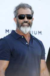 'The Expendables 3' Photocall, Cannes Film Festival 2014