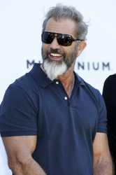 'The Expendables 3' Photocall, Cannes Film Festival 2014