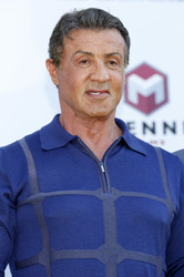 'The Expendables 3' Photocall, Cannes Film Festival 2014