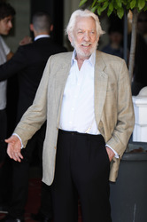 'Tribute von Panem - Mockingjay: Teil 1' Photocall, Cannes Film Festival 2014