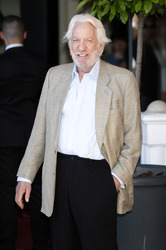 'Tribute von Panem - Mockingjay: Teil 1' Photocall, Cannes Film Festival 2014