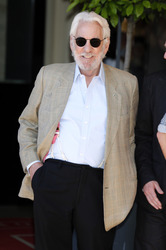 'Tribute von Panem - Mockingjay: Teil 1' Photocall, Cannes Film Festival 2014