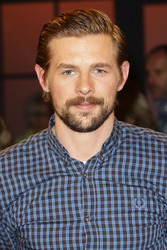 'Kölner Treff' Talkshow, Köln