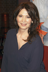 'Kölner Treff' Talkshow, Köln