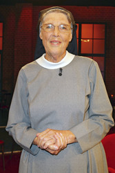 'Kölner Treff' Talkshow, Köln