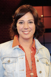 'Kölner Treff' Talkshow, Köln