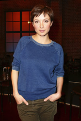 'Kölner Treff' Talkshow, Köln