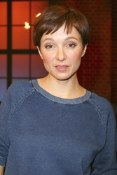 'Kölner Treff' Talkshow, Köln