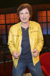 'Kölner Treff' Talkshow, Köln