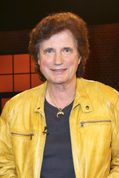 'Kölner Treff' Talkshow, Köln