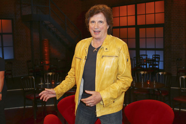 'Kölner Treff' Talkshow, Köln