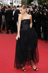 'Saint Laurent' Premiere, Cannes Film Festival 2014