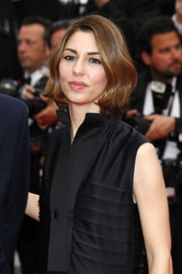 'Saint Laurent' Premiere, Cannes Film Festival 2014