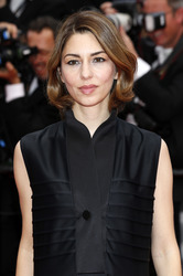 'Saint Laurent' Premiere, Cannes Film Festival 2014