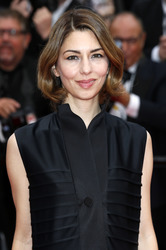 'Saint Laurent' Premiere, Cannes Film Festival 2014