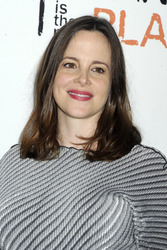 'Orange Is the New Black' Season Two Premiere, New York