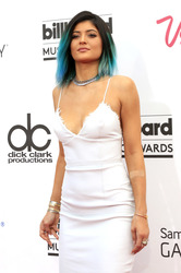 Billboard Music Awards 2014, Las Vegas