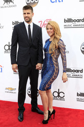 Billboard Music Awards 2014, Las Vegas