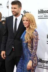 Billboard Music Awards 2014, Las Vegas