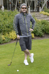 Camp David Eagles Hauptstadt Golf Cup Turnier, Berlin