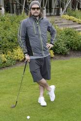 Camp David Eagles Hauptstadt Golf Cup Turnier, Berlin