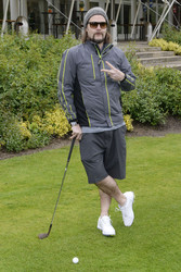 Camp David Eagles Hauptstadt Golf Cup Turnier, Berlin
