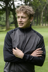 Camp David Eagles Hauptstadt Golf Cup Turnier, Berlin