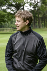 Camp David Eagles Hauptstadt Golf Cup Turnier, Berlin