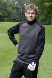 Camp David Eagles Hauptstadt Golf Cup Turnier, Berlin