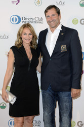 Camp David Eagles Hauptstadt Golf Cup Gala, Berlin