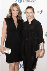 Camp David Eagles Hauptstadt Golf Cup Gala, Berlin