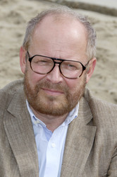 'Der Liebling des Himmels' Settermin, Hamburg