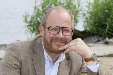 'Der Liebling des Himmels' Settermin, Hamburg